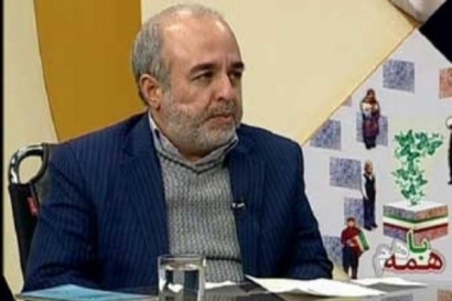 ارجاع ۱۵ پرونده جرایم انتخاباتی به دادگستری گلستان/ قوانین انتخاباتی مشکل دارد