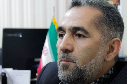 دفاع عضو شورای شهر گرگان از ساخت مجتمع تجاری مقابل بیمارستان ۵ آذر/ گرزین: پارکینگ‌ طبقاتی مجتمع به کمک بیمارستان می‌آیند