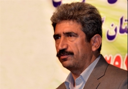 ظرفیت تولید "ید" در استان گلستان به ۲۰۰۰ تن افزایش می‌یابد