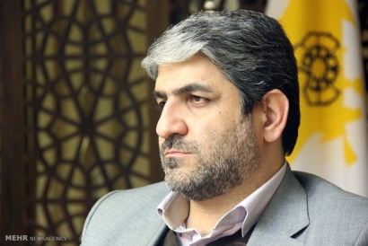 معلولان از اتوبوس‌های واحد گرگان رایگان استفاده می‌کنند/ بهره برداری از پارک ویژه معلولان در دهه فجر