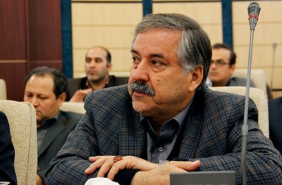 در انتخابات آینده مجلس بی‌تفاوت نخواهم بود