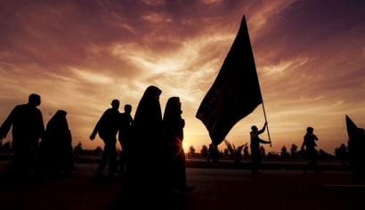 پایان عملیات ثبت‌نام و اخذ روادید زائرین اربعین در گلستان/ بیش از 20 هزار روادید اربعین برای گلستانی ها