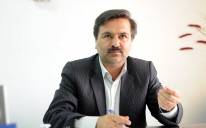 تلاش دارند تا ساختمان بدون مهندس ساخته شود