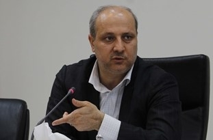 عدم تحقق قول‌های «آخوندی» در استان گلستان/تقاطع های مرگ ایمن سازی شوند