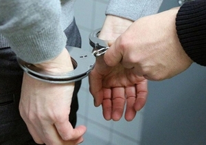 آخرین خبرها از افزایش سرقت موتورسیکلت در گنبد/ سارق با ۱۳ فقره دزدی به دام افتاد