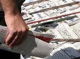چه‌کسی گفته رسانه باید بی‌طرف باشد؟