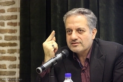 بدلی‌ها در فضای مجازی و رسانه‌ای گلستان جولان می‌دهند/ اسناد اخاذی برخی افراد وجود دارد