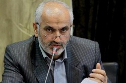 دستگیری کارمندان کلاهبردار در گلستان/ کلاهبرداری ۱۸ میلیارد تومانی که ناکام ماند 
