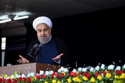 دو ماهواره به فضا پرتاپ می کنیم/ماهواره ایرانی در۶۰۰کیلومتری مدار