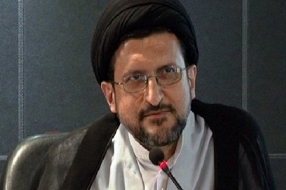 ممنوعیت خروج دام و طیور زنده از گلستان