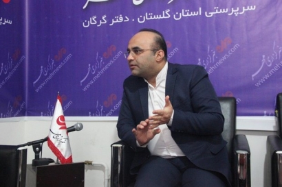 ۲۰ جشنواره فرهنگ و اقتصاد در روستاهای گلستان برپا می شود