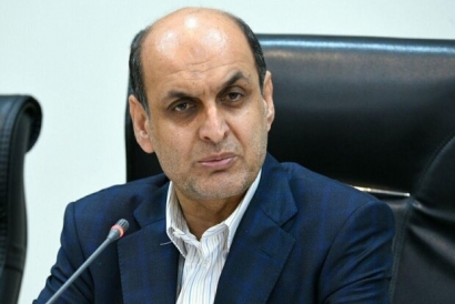 سختی کار خبرنگاران مضاعف است