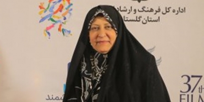 راه‌اندازی نخستین انجمن موسیقی ترکمن در گنبدکاووس