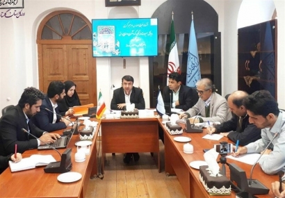 حضور ۱۵ سفیر و کاردار در سیزدهمین جشنواره بین‌المللی فرهنگ اقوام در گلستان