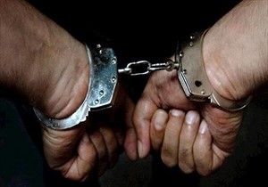 جویندگان گنج به سوراخ کردن محوطه‌های باستانی گلستان مشغولند