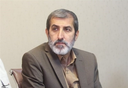 نایب رئیس کمیسیون فرهنگی مجلس: بعید است مشکل مسکن خبرنگاران به‌زودی به نتیجه برسد