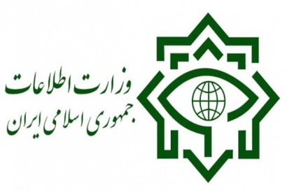 بزرگترین شبکه جعل مدرک تحصیلی کشوری در گلستان منهدم شد