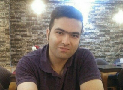 یک هفته جستجوی بی‌نتیجه برای یافتن جوان گمشده در جنگل کردکوی