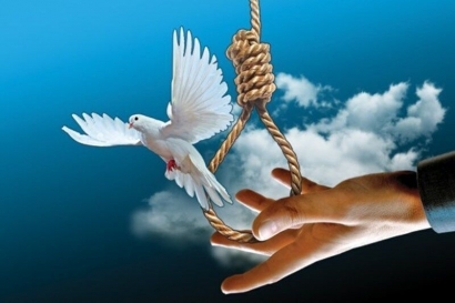 فرصت زندگی دوباره برای ۳ محکوم به قصاص در گلستان