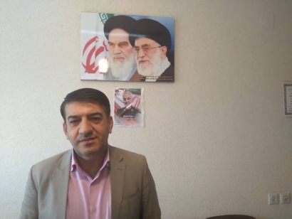 کاهش قیمت گوشت گوسفندی در آستانه ماه مبارک رمضان 