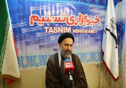 رئیس ستاد انتخاباتی ‌رئیسی در استان گلستان: دولت روحانی مردم ایران را دلسرد کرد / "رئیسی" ‌برای اصلاح امور جامع‌تر است