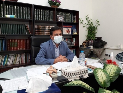 رعایت نکردن دستورالعمل های بهداشتی تخلف انتخاباتی است