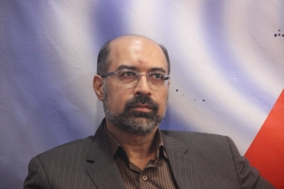 حل معضل کم آبی با شیرین سازی ۵۰ میلیون مترمکعب آب دریا