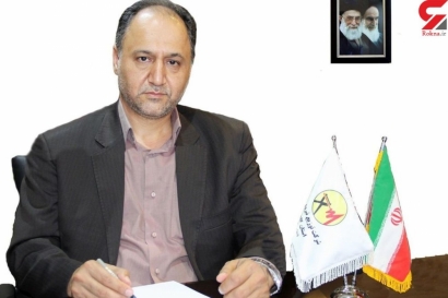 خسارت طوفان به شبکه برق گلستان/ ۱۰۰ فیدر از مدار خارج شد