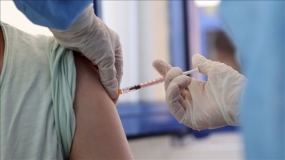 واکسن ها چقدر در پیشگیری از ابتلا و مرگ و میرهای کرونا در گلستان اثرگذار بودند؟