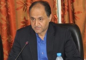 ۱۹۱ هزار متر شبکه فرسوده برق گلستان با کابل خودنگهدار جایگزین شد