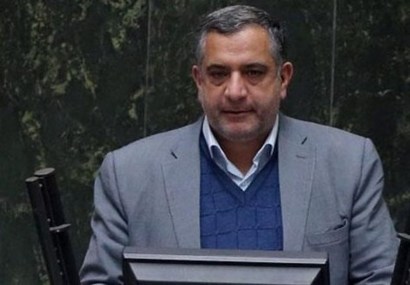 سهم اندک استان گلستان از بودجه سال ۱۴۰۱/ مردم با محرومیت‌های فراوانی دست و پنجه نرم می‌کنند