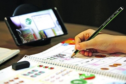 نحوه فعالیت مدارس گلستان در شرایط کرونایی اعلام شد