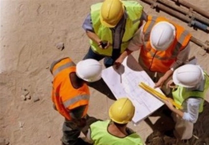 توسعه صادرات خدمات فنی مهندسی اولویت استان گلستان است