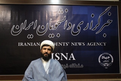 عزم جدی مسئولان گلستانی برای رفع معضلات فرهنگی گرگان/ تشکیل ستاد فرهنگی ویژه «النگدره»