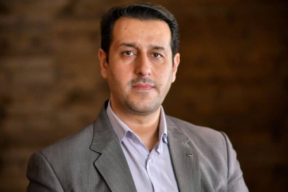 تجلیل از مفاخر اولویت مهم فرهنگ و ارشاد گلستان است