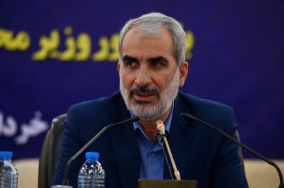 مقاوم سازی مدارس کشور نیازمند ۲۰۰ هزار میلیارد تومان اعتبار است