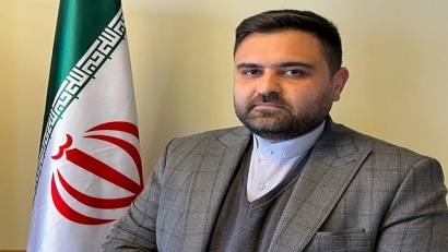 واریز ۲۷۰ میلیارد ریال به حساب دهیاری‌های گلستان