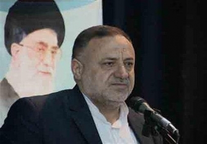 فرماندار گرگان: دستگاه‌های نظارتی بدون هیچ مسامحه‌ای با تخلفات برخورد کنند