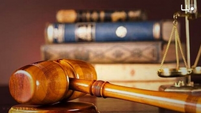 پایان اختلاف بر سر تقسیم ارثیه ۵ میلیارد تومانی در گرگان