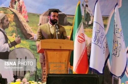 دیوار دفاعی گرگان با تاریخ ۱۶۰۰ ساله مغفول ماند/ آخرین وضعیت طرح گردشگری آشوراده