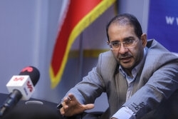 دانشگاه‌ها فردا ساعت ۱۴ تعطیل می‌شوند