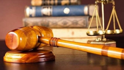 افزایش سازش پرونده ها در شوراهای حل اختلاف استان گلستان