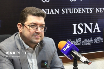 تحول در پزشکی قانونی گلستان/ انجام نمونه‌گیری و مشاوره ژنتیک در استان