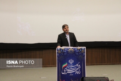 واگذاری ۵۱۲ قطعه زمین رایگان به خانوارهای گلستانی