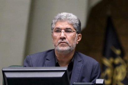 قطع برق خانگی تا اطلاع ثانوی متوقف شد