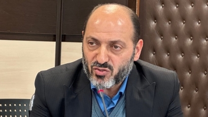  ۴۰۰ زندانی جرائم غیرعمد در گلستان آزاد شدند / ۱۵۸ زندانی دیگر چشم‌انتظار کمک خیران