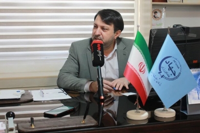 نخستین صادرات قزل‌آلای پرورشی در قفس از گلستان به روسیه؛ گام بلند در مسیر اقتصاد دریا