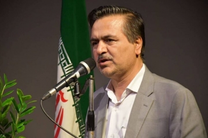فعالیت هوشمندانه و بموقع پدافند هوایی در گرگان و آزادشهر
