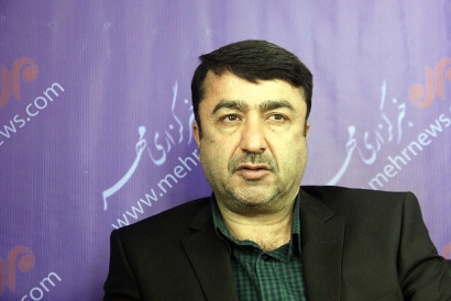 ساخت‌وساز غیرمجاز بزرگ‌ترین چالش نظارتی است