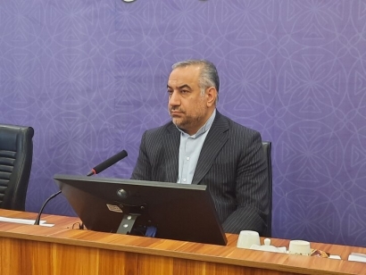 تمام مصوبات دو سفر پیشین رئیس قوه قضاییه به گلستان اجرایی شد